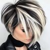 tjduzhairs